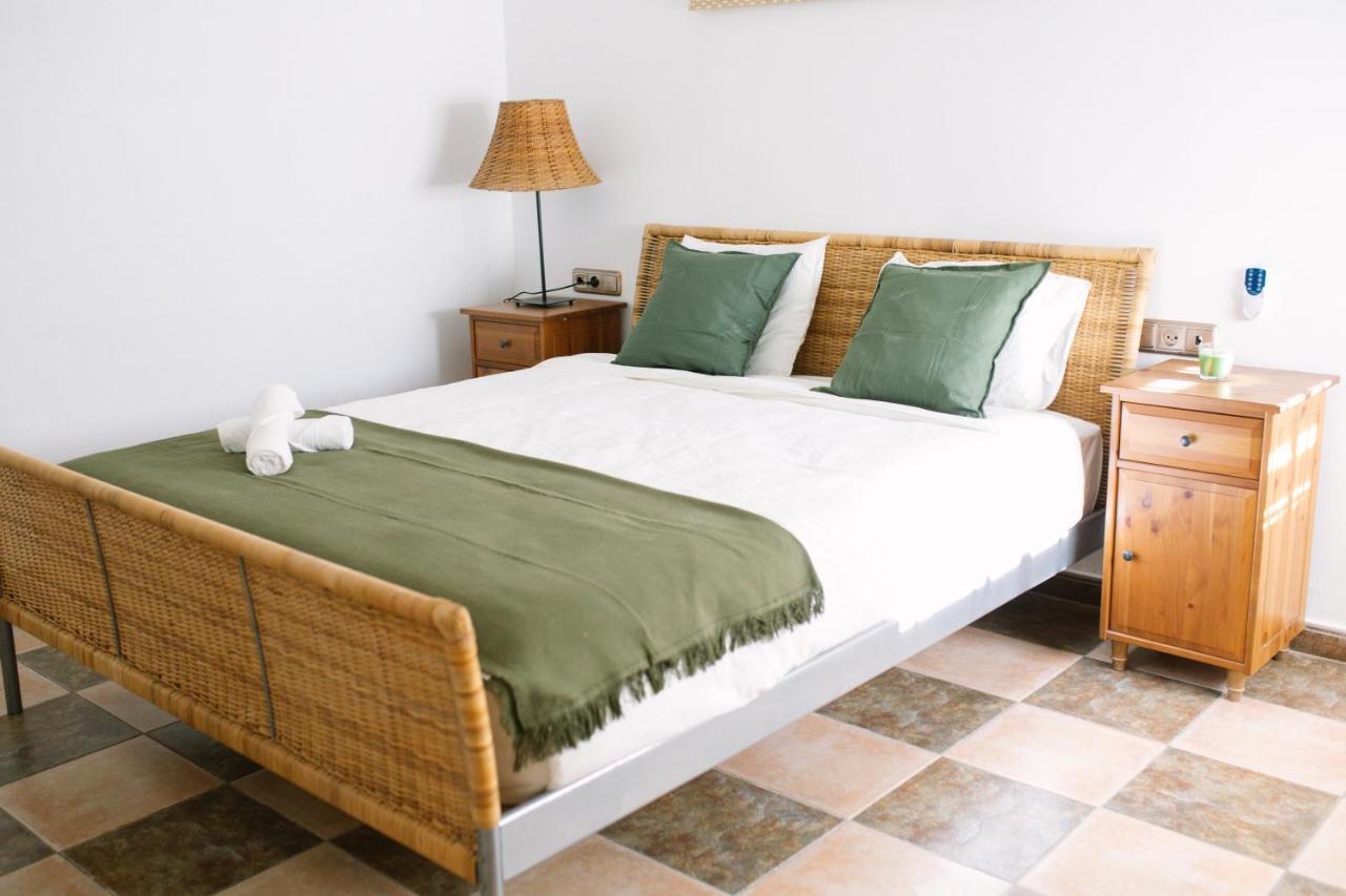 Casa Luxury "El Olivo De Cordoba" Con Jacuzzi Y Parking Privado Guest House Exterior photo